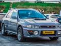 Subaru Impreza 1997 года за 6 000 000 тг. в Алматы