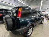 Honda CR-V 1998 годаfor4 200 000 тг. в Алматы – фото 5