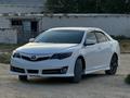 Toyota Camry 2014 года за 6 500 000 тг. в Актау – фото 9