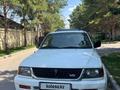 Mitsubishi Montero Sport 1996 года за 2 800 000 тг. в Алматы