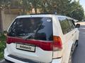 Mitsubishi Montero Sport 1996 года за 2 800 000 тг. в Алматы – фото 3