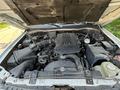 Mitsubishi Montero Sport 1996 года за 2 800 000 тг. в Алматы – фото 6