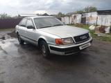 Audi 100 1991 года за 1 000 000 тг. в Тимирязево