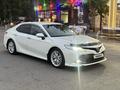 Toyota Camry 2019 годаfor16 200 000 тг. в Шымкент