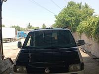 Volkswagen Caravelle 1995 годаүшін5 000 000 тг. в Алматы