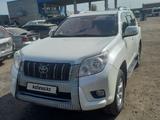 Toyota Land Cruiser Prado 2013 года за 16 500 000 тг. в Павлодар