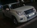 Toyota Land Cruiser Prado 2013 года за 16 500 000 тг. в Павлодар – фото 13