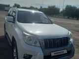 Toyota Land Cruiser Prado 2013 года за 16 500 000 тг. в Павлодар – фото 3