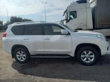 Toyota Land Cruiser Prado 2013 годаfor16 500 000 тг. в Павлодар – фото 4