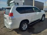 Toyota Land Cruiser Prado 2013 годаfor16 500 000 тг. в Павлодар – фото 5