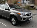 Kia Sorento 2011 годаfor8 200 000 тг. в Усть-Каменогорск – фото 4