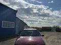 Volkswagen Passat 1992 года за 1 400 000 тг. в Костанай – фото 4