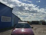 Volkswagen Passat 1992 годаүшін1 400 000 тг. в Костанай – фото 4