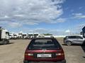 Volkswagen Passat 1992 года за 1 400 000 тг. в Костанай – фото 10