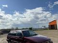 Volkswagen Passat 1992 года за 1 400 000 тг. в Костанай – фото 11