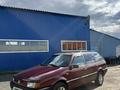 Volkswagen Passat 1992 года за 1 400 000 тг. в Костанай