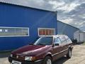Volkswagen Passat 1992 года за 1 400 000 тг. в Костанай – фото 2