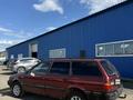 Volkswagen Passat 1992 года за 1 400 000 тг. в Костанай – фото 3