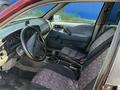 Volkswagen Passat 1992 года за 1 400 000 тг. в Костанай – фото 8