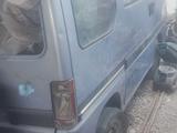 Subaru Libero 1994 года за 300 000 тг. в Алматы