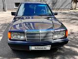 Mercedes-Benz 190 1993 года за 4 200 000 тг. в Атырау – фото 2