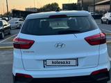 Hyundai Creta 2019 года за 9 000 000 тг. в Шымкент – фото 5