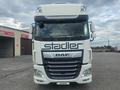 DAF 2018 года за 42 000 000 тг. в Алматы