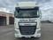 DAF 2018 года за 42 000 000 тг. в Алматы