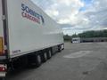 DAF 2018 года за 42 000 000 тг. в Алматы – фото 6