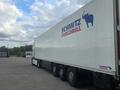 DAF 2018 года за 42 000 000 тг. в Алматы – фото 7