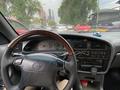 Toyota Camry 1994 годаүшін2 450 000 тг. в Алматы – фото 10