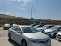 Toyota Camry 2013 года за 6 300 000 тг. в Атырау – фото 3