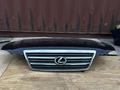 Капот Lexus LX 570 за 350 000 тг. в Астана – фото 2