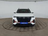 Changan CS35 Plus 2024 года за 6 600 000 тг. в Шымкент – фото 2