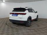 Changan CS35 Plus 2024 года за 6 600 000 тг. в Шымкент – фото 5