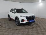 Changan CS35 Plus 2024 года за 6 600 000 тг. в Шымкент – фото 3