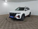 Changan CS35 Plus 2024 года за 6 600 000 тг. в Шымкент