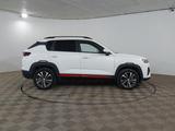 Changan CS35 Plus 2024 года за 6 600 000 тг. в Шымкент – фото 4
