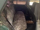 ВАЗ (Lada) 2107 1998 года за 670 000 тг. в Актобе – фото 5