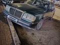 Mercedes-Benz E 260 1989 года за 1 000 000 тг. в Актобе – фото 3