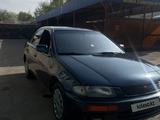 Mazda 323 1995 годаүшін1 350 000 тг. в Алматы – фото 3