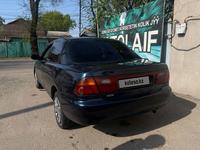 Mazda 323 1995 года за 1 350 000 тг. в Алматы
