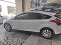 Ford Focus 2014 годаүшін3 300 000 тг. в Туркестан – фото 9