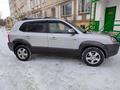 Hyundai Tucson 2005 годаүшін6 700 000 тг. в Астана