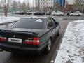 BMW 520 1991 года за 1 800 000 тг. в Павлодар – фото 7