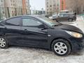 Hyundai Solaris 2013 годаfor3 700 000 тг. в Актобе – фото 14