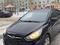 Hyundai Solaris 2013 годаfor3 500 000 тг. в Актобе