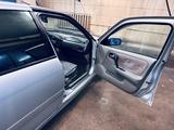 Nissan Primera 2001 годаfor1 500 000 тг. в Астана – фото 3