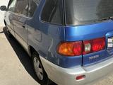 Toyota Picnic 1998 годаfor3 750 000 тг. в Алматы – фото 4