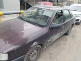 Opel Vectra 1993 года за 350 000 тг. в Алматы – фото 4